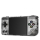 ANBERNIC RG28xx Black transparent 5906800299024 - 1267202 - zdjęcie 2